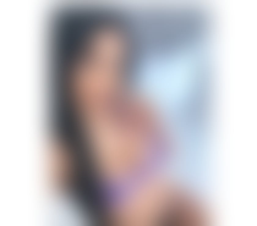 Escorts Kent Canterbury - Photos for ❤️Sonia Hot❤️Let’s Party❤️Outcall Only📞