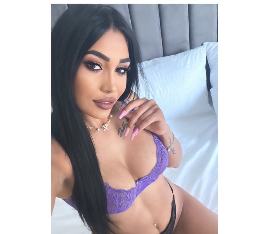 Escorts Essex Harlow - Photos for ❤️Sonia Hot❤️Let’s Party❤️Outcall Only📞