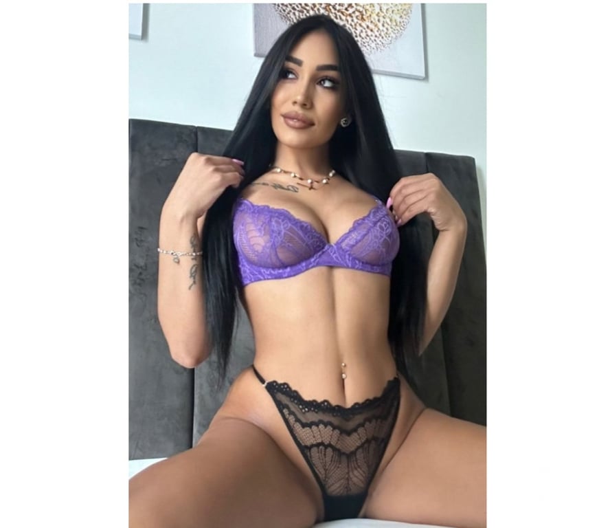 Escorts Essex Harlow - Photos for ❤️Sonia Hot❤️Let’s Party❤️Outcall Only📞