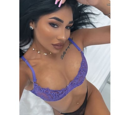 Escorts and Massages Sheerness Swale - Photos for ❤️Sonia Hot❤️Let’s Party❤️Outcall Only📞