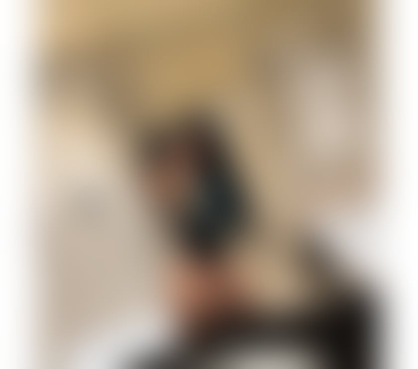 Escorts South West London Kingston upon Thames - Photos for ❤️Gabriella❤️🇧🇷 Just Arrived Outcalls 🚘