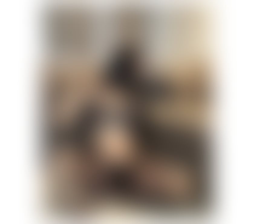 Escorts South West London Kingston upon Thames - Photos for ❤️Gabriella❤️🇧🇷 Just Arrived Outcalls 🚘