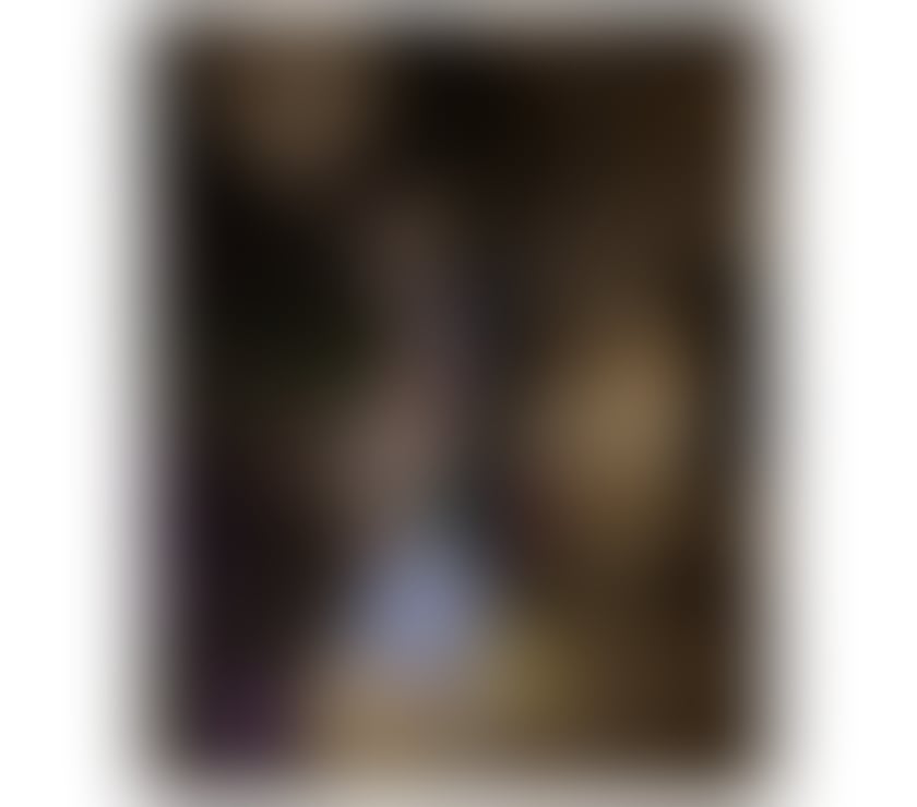 Escorts and Massages Edinburgh Edinburgh - Photos for ❤️Gabriella❤️🇧🇷 Just Arrived Outcalls 🚘