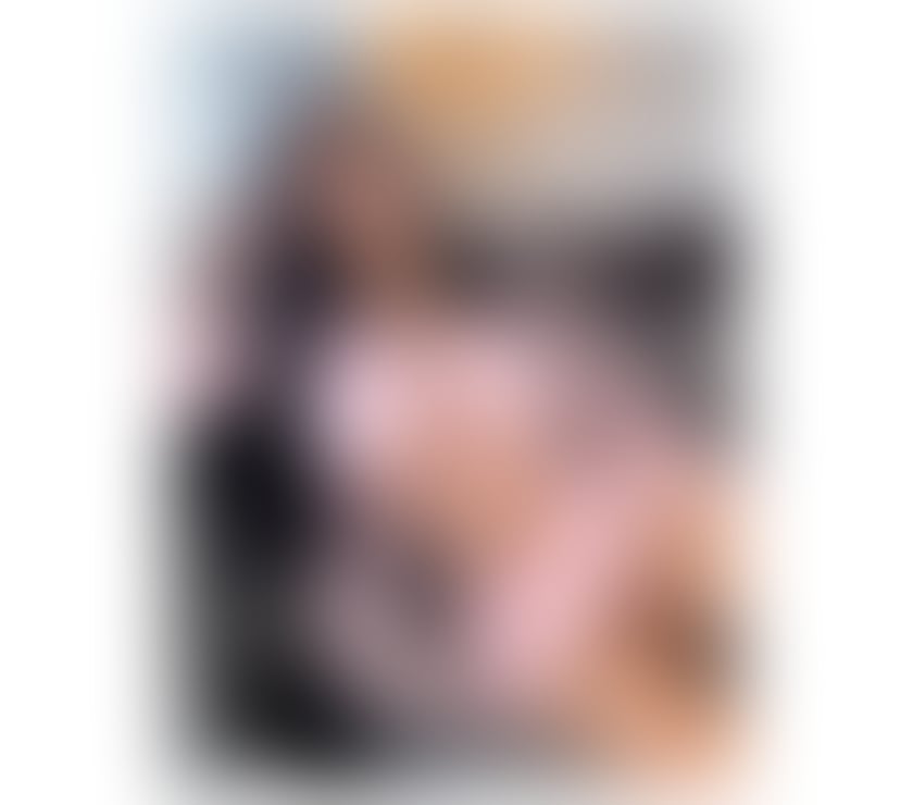 ❤️Gabriella❤️🇧🇷 Just Arrived Outcalls 🚘