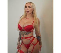 ❤️LARA BEST EXPERIENCE❤️