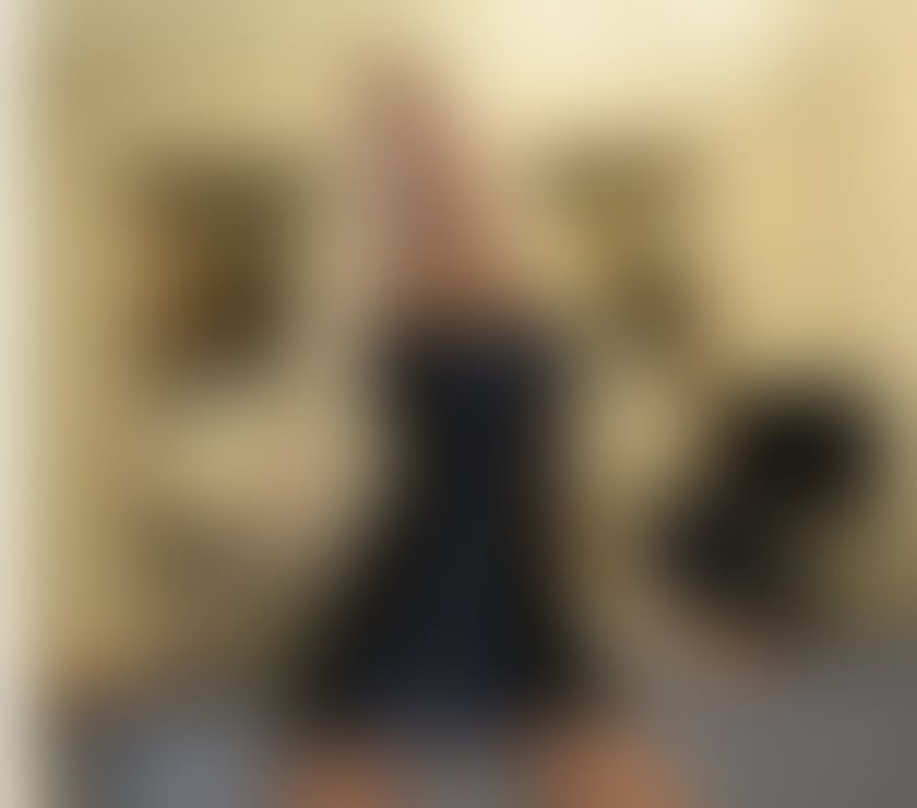 Escorts Barming Maidstone - Photos for The best Queen of BJ❤️Party 🥳🎉❣️Outcall only