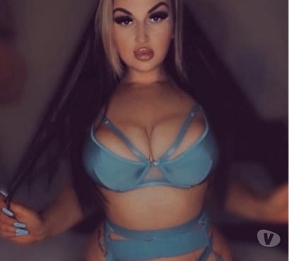 Escorts Barming Maidstone - Photos for The best Queen of BJ❤️Party 🥳🎉❣️Outcall only