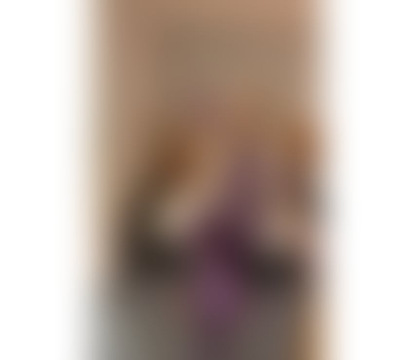 Escorts West Midlands Solihull - Photos for English Mia. Party girl 🤪 ESCORT 💦