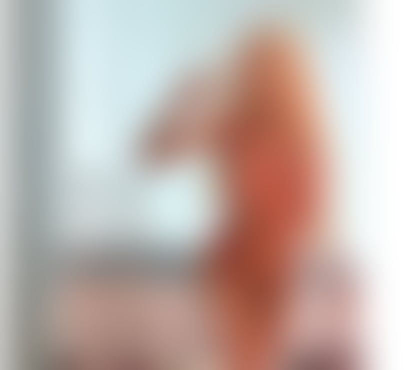 Escorts West Midlands Solihull - Photos for English Mia. Party girl 🤪 ESCORT 💦