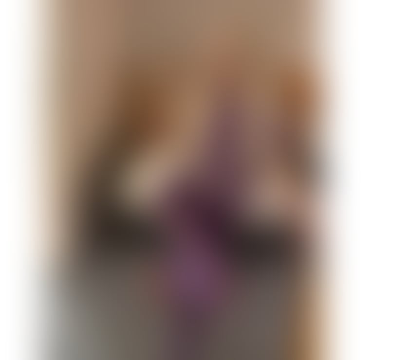 Escorts West Midlands Solihull - Photos for ENGLISH MIA 😛 PARTY GIRL 🤪 ESCORT 💦