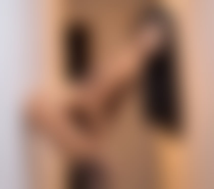 Escorts North West London Harrow - Photos for Julia❤️full service❤️