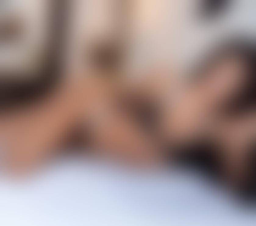 Escorts Harrow Town Centre Harrow - Photos for Julia❤️full service❤️