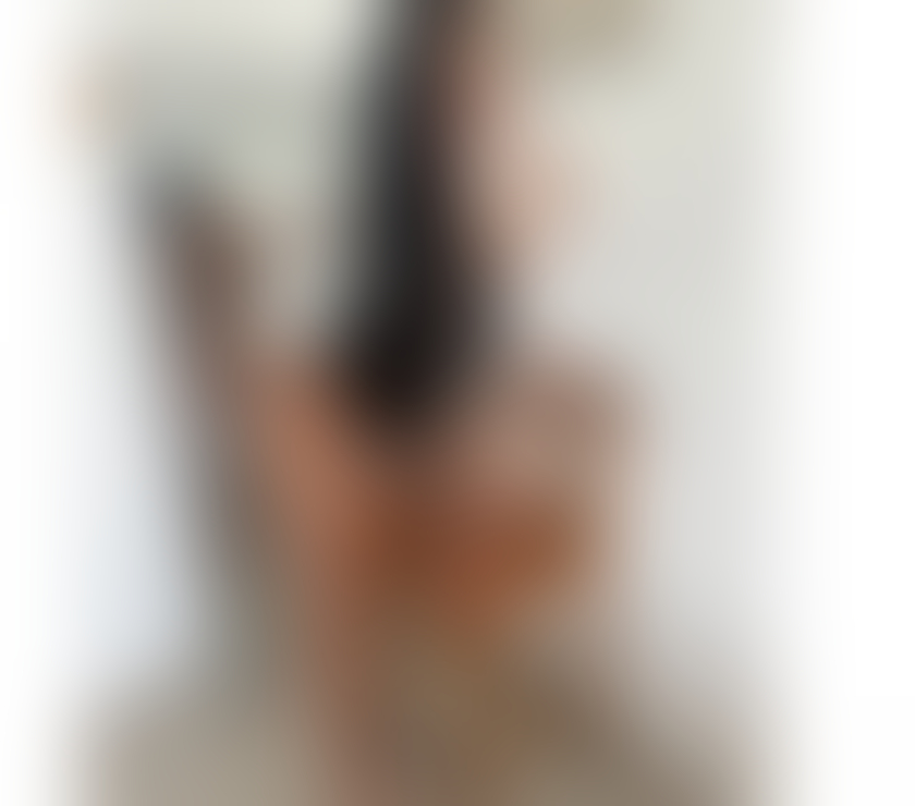 Escorts Harrow Town Centre Harrow - Photos for Julia❤️full service❤️