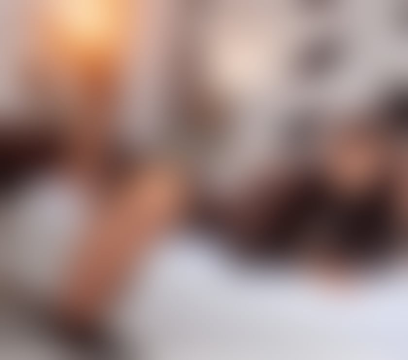 Escorts North West London Harrow - Photos for Julia❤️full service❤️