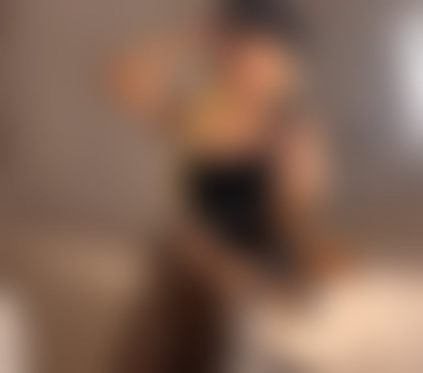 Escorts Ashford Business Park Ashford - Photos for Bombshell party girl here for you!🥳❣️Only outcall