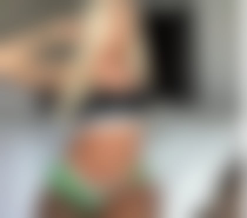 Escorts Ashford Business Park Ashford - Photos for Bombshell party girl here for you!🥳❣️Only outcall