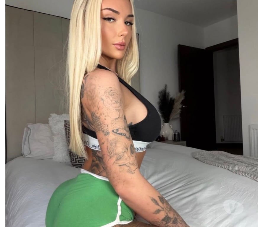 Escorts Kent Ashford - Photos for Bombshell party girl here for you!🥳❣️Only outcall