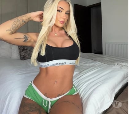 Escorts Ashford Business Park Ashford - Photos for Bombshell party girl here for you!🥳❣️Only outcall
