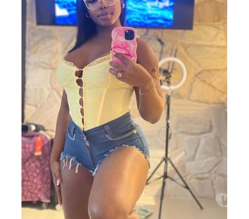 Escorts East London Limehouse - East London - Photos for SEXY BRAZILIAN GIRL🔥IM FREE NOW