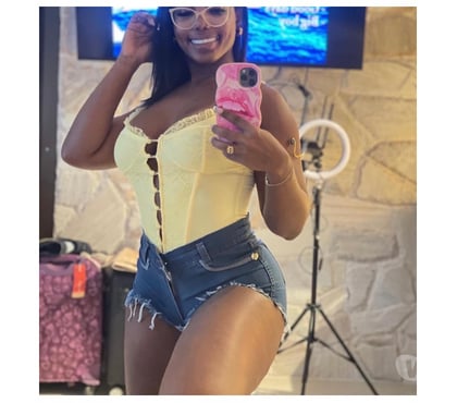  Escorts Limehouse East London - Photos for SEXY BRAZILIAN GIRL🔥IM FREE NOW