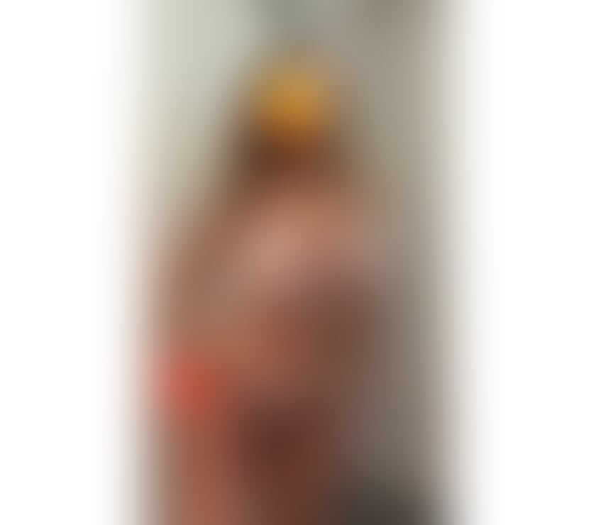 Escorts Glasgow Dalmarnock - Glasgow - Photos for Sellena – Only for You