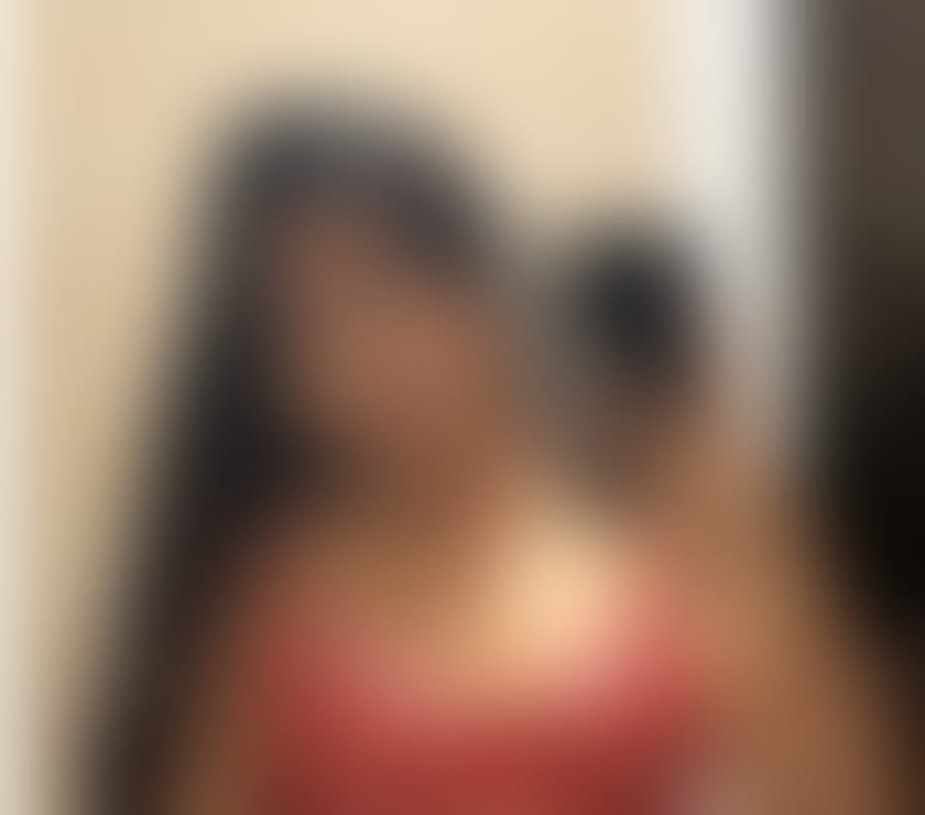 Escorts South Yorkshire Sheffield - Photos for Naughty Sofia😏👿