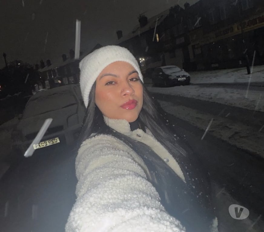 Escorts South Yorkshire Sheffield - Photos for Naughty Sofia😏👿