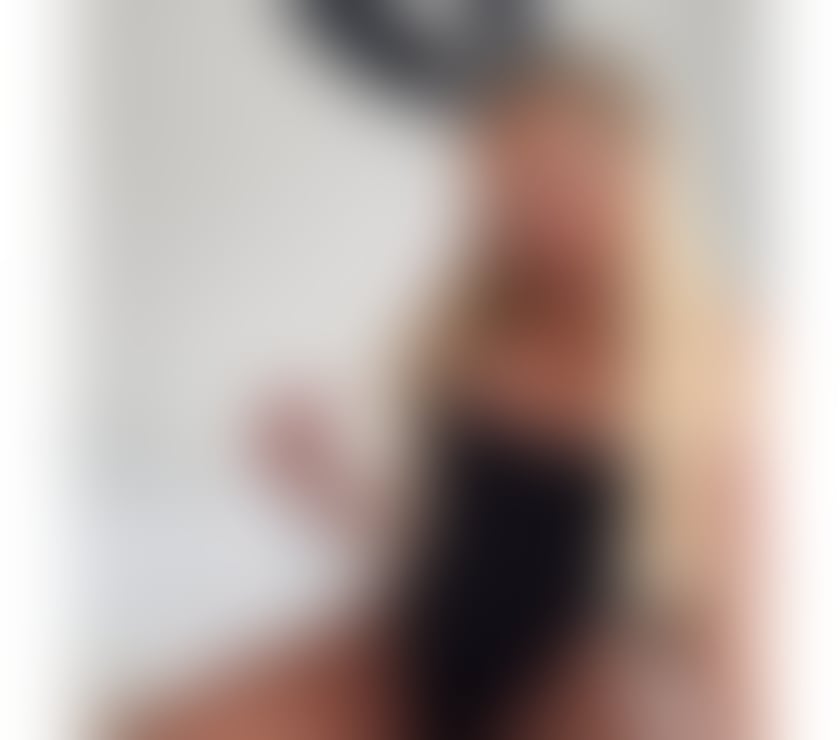 Escorts Nottinghamshire Nottingham - Photos for New Anabel in town party girl x