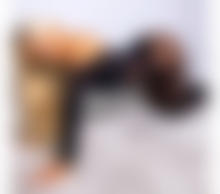 Escorts Nottingham City Centre Nottingham - Photos for New in town Incall and outcall x