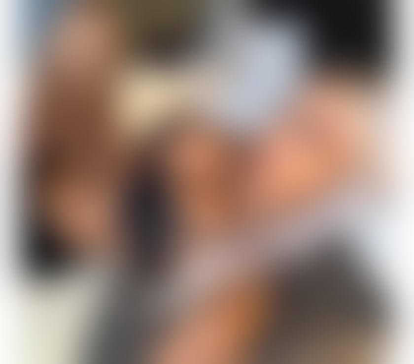 Escorts Nottinghamshire Nottingham - Photos for Marry new party girl x