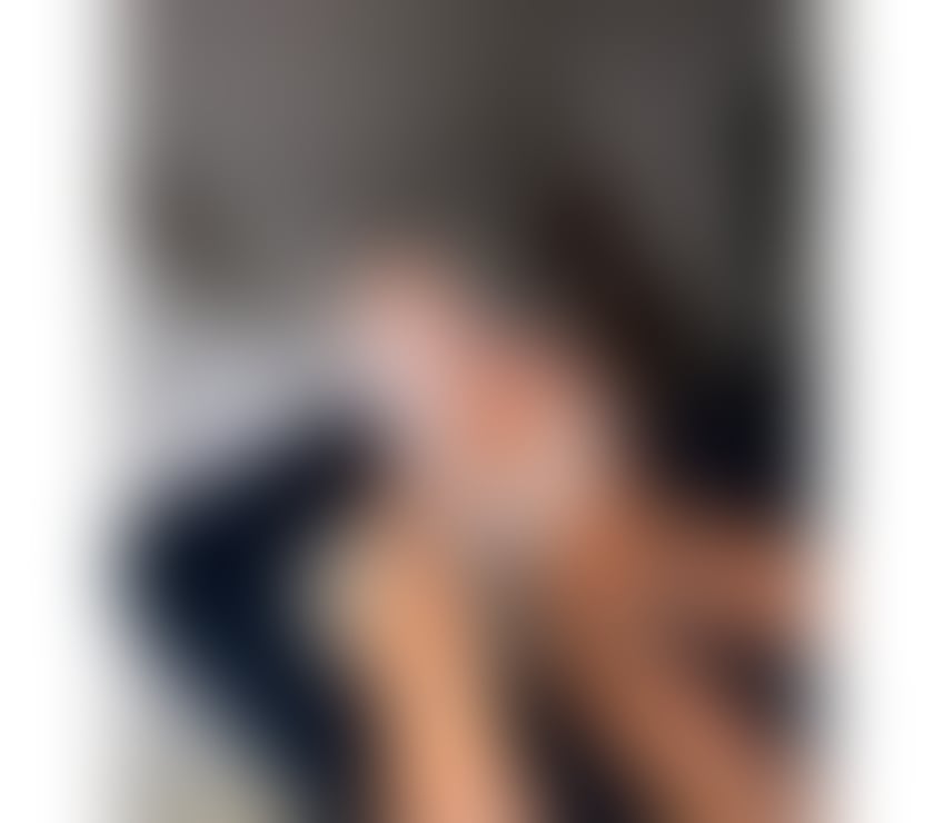 Escorts Nottingham City Centre Nottingham - Photos for Marry new party girl x