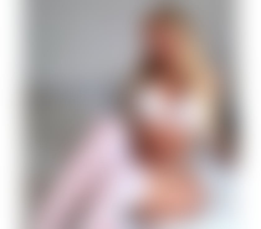 Escorts Nottinghamshire Nottingham - Photos for New Anabel in town party girl x