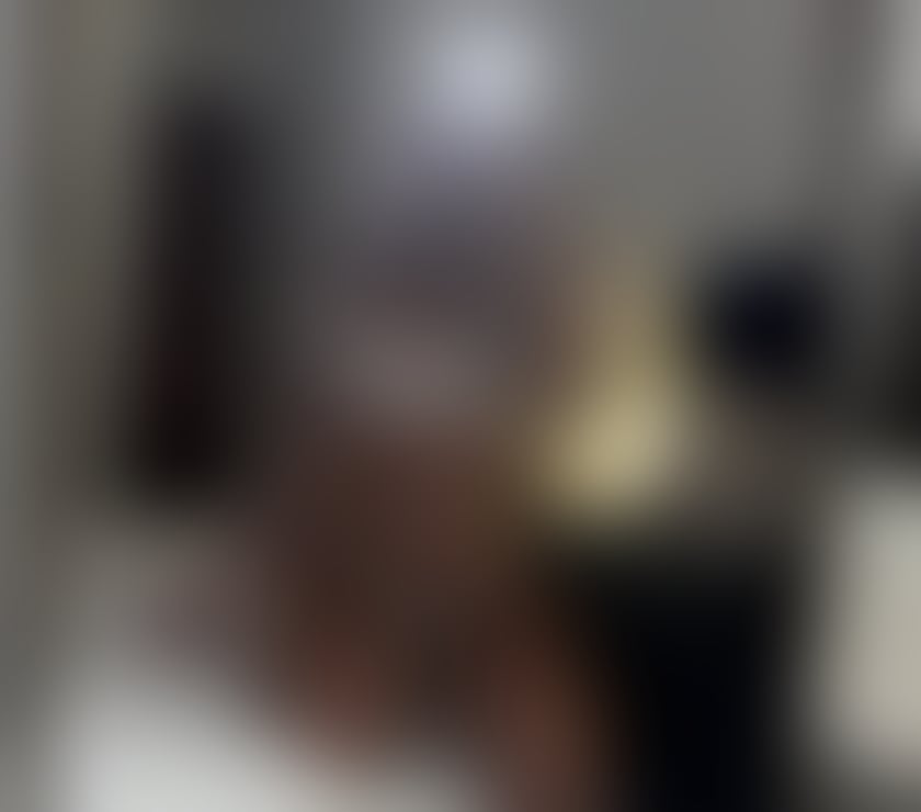 Escorts Nottinghamshire Nottingham - Photos for Marry new party girl x