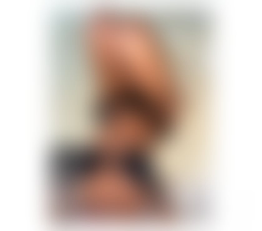 Escorts Nottinghamshire Nottingham - Photos for Marry new party girl x