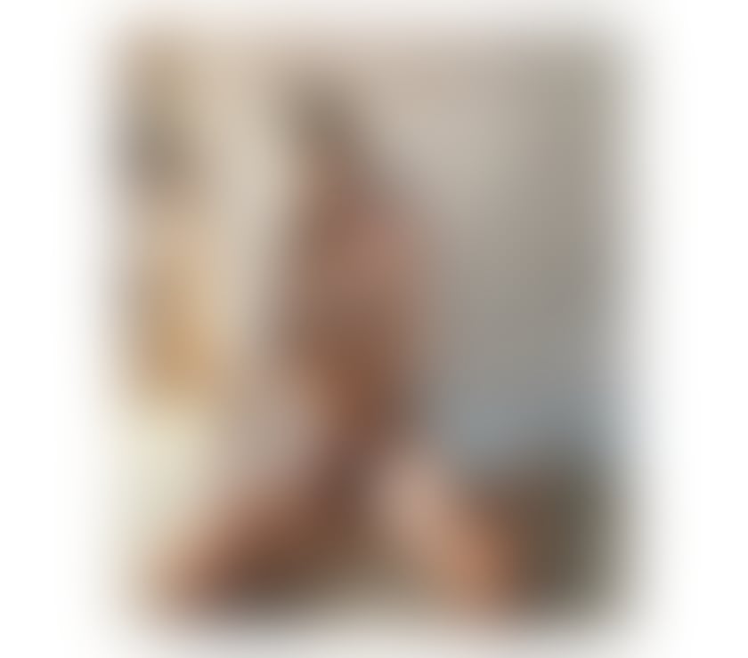 Escorts Nottingham City Centre Nottingham - Photos for New in town incall& outcall x