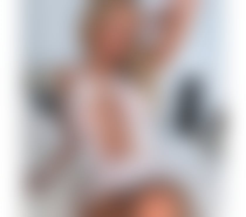 Escorts Nottinghamshire Nottingham - Photos for New Anabel in town party girl x