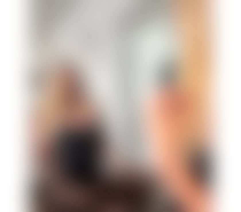 Escorts Nottinghamshire Nottingham - Photos for New Anabel in town party girl x