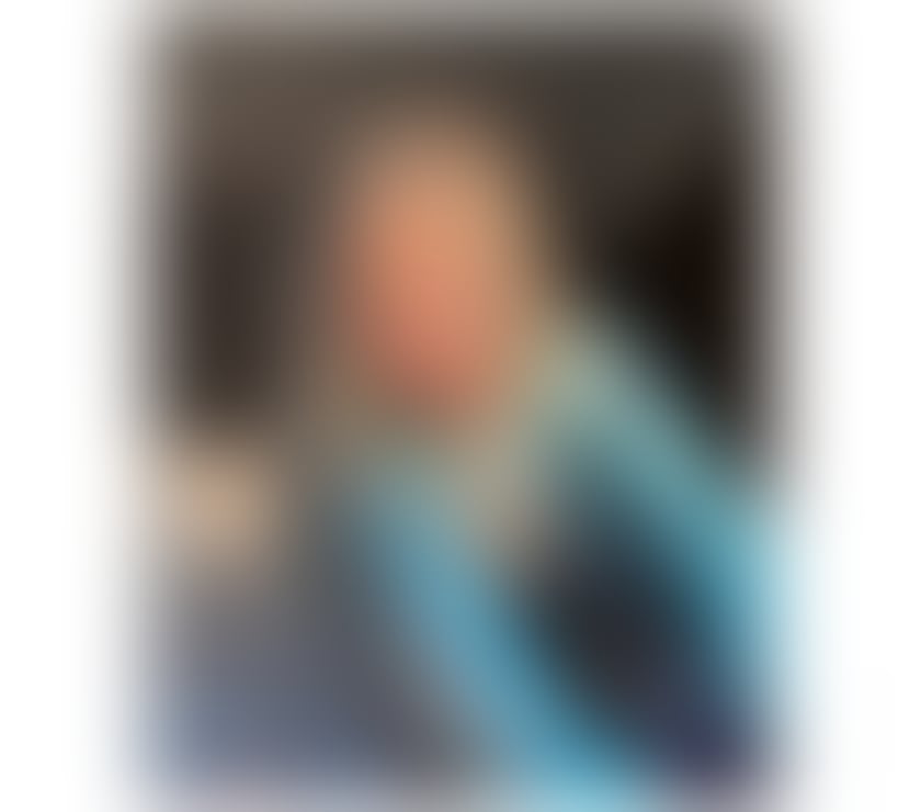 Escorts Nottingham City Centre Nottingham - Photos for New in town Incall and outcall x