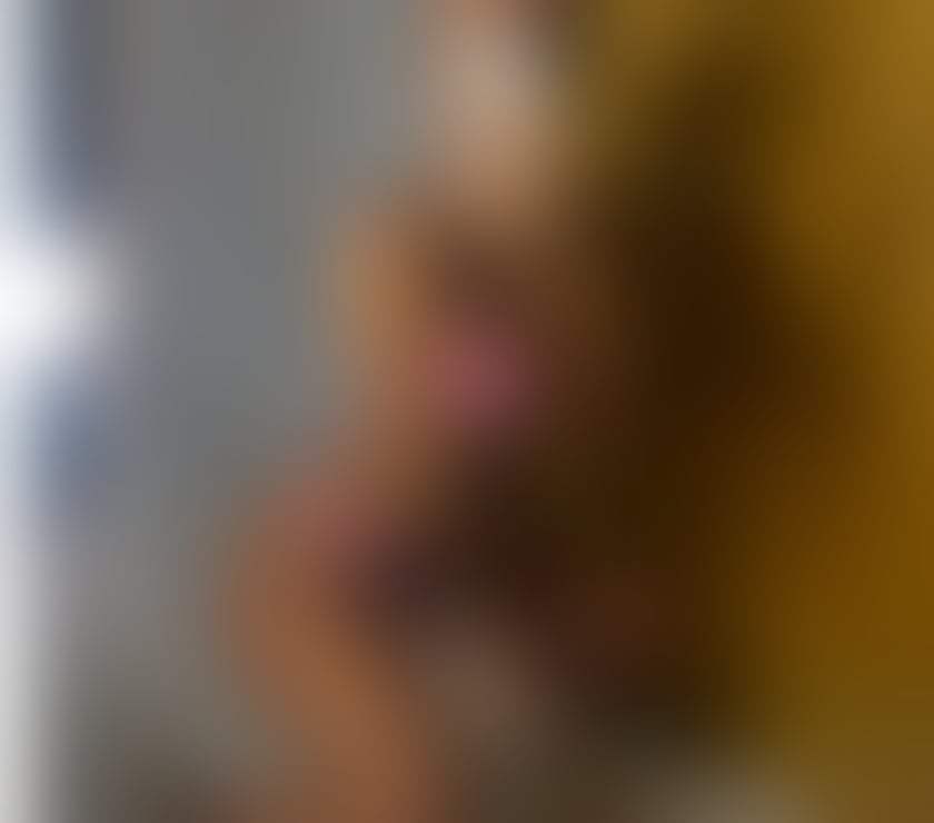 Escorts Kent Sevenoaks - Photos for Queen of fantesy❤️Party girl🎉Only outcall❤️