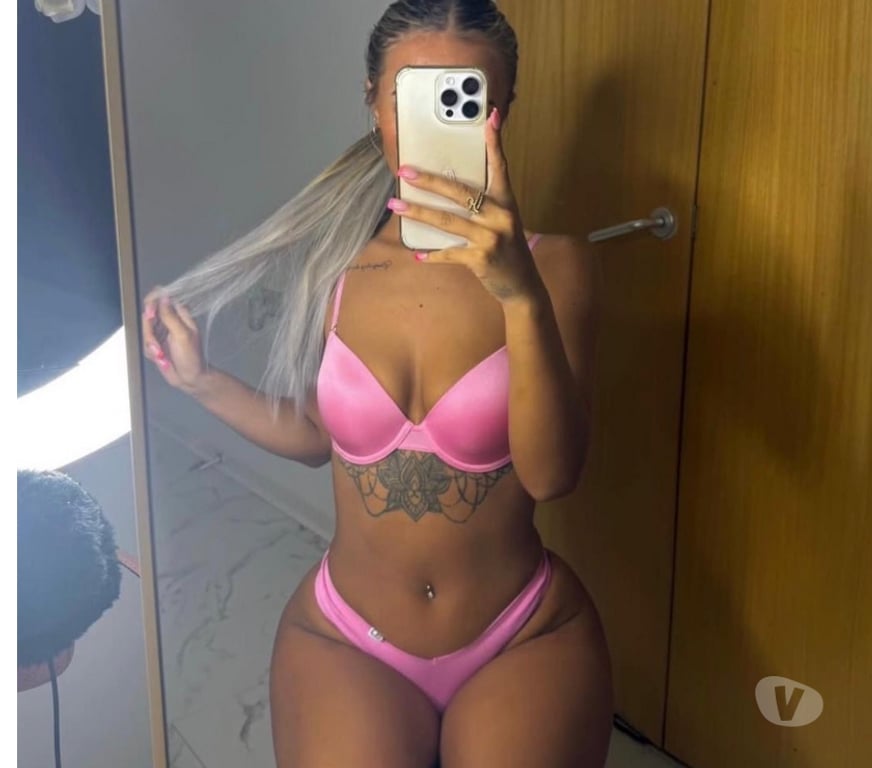 Escorts Kent Sevenoaks - Photos for Queen of fantesy❤️Party girl🎉Only outcall❤️