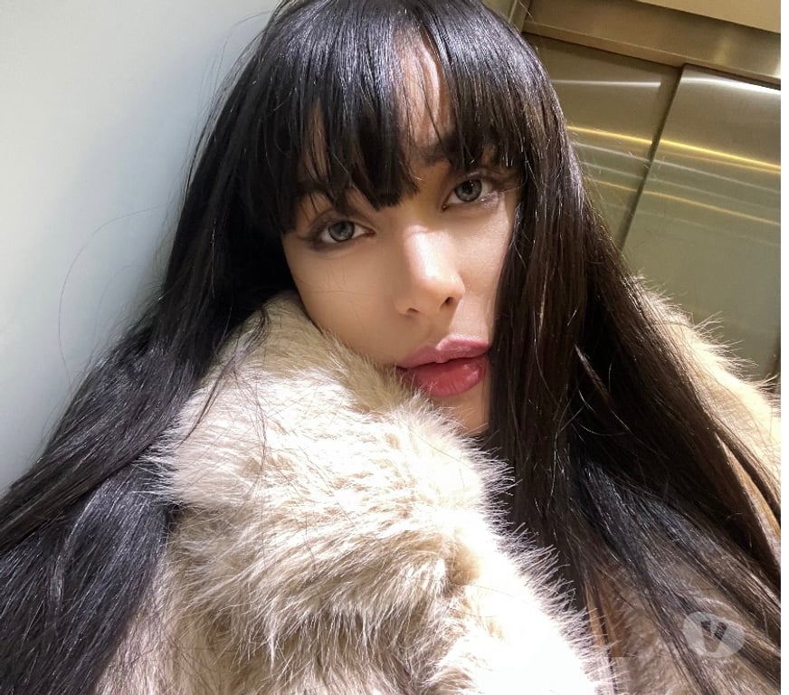 Escorts Greater Manchester Manchester - Photos for 🥰Gabriella Kasawa 🇧🇷🔥100%real 🤤👅