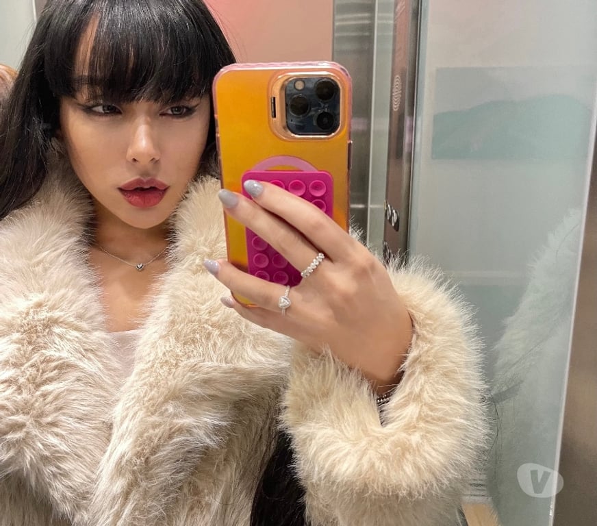 Escorts Greater Manchester Manchester - Photos for 🥰Gabriella Kasawa 🇧🇷🔥100%real 🤤👅