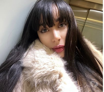 Escorts and Massages Manchester City Centre Manchester - Photos for 🥰Gabriella Kasawa 🇧🇷🔥100%real 🤤👅