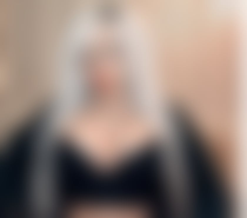  Escorts Bicester Cherwell - Photos for X Miriam ready for party and to meet x