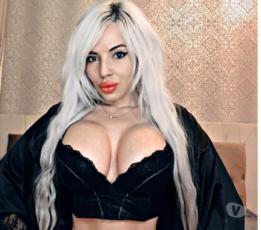 Escorts Oxfordshire Cherwell - Photos for X Miriam ready for party and to meet x