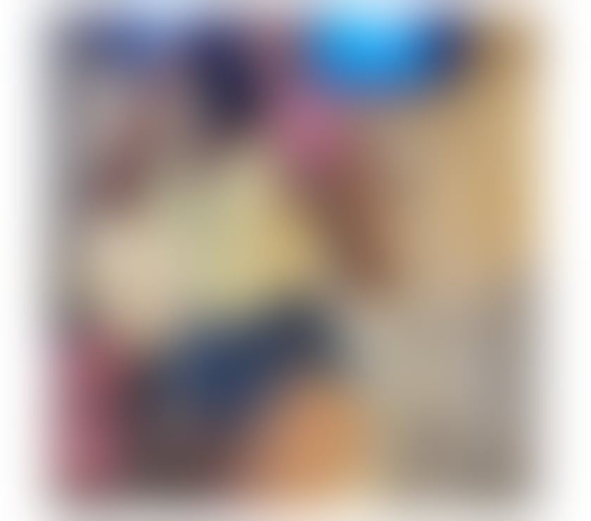 SEXY BRAZILIAN GIRL🔥IM FREE NOW