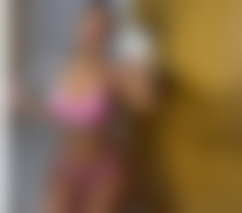 Escorts Kent Tunbridge Wells - Photos for Kinky blonde here❤️Party🎉❣️Outcall only❤️🎉