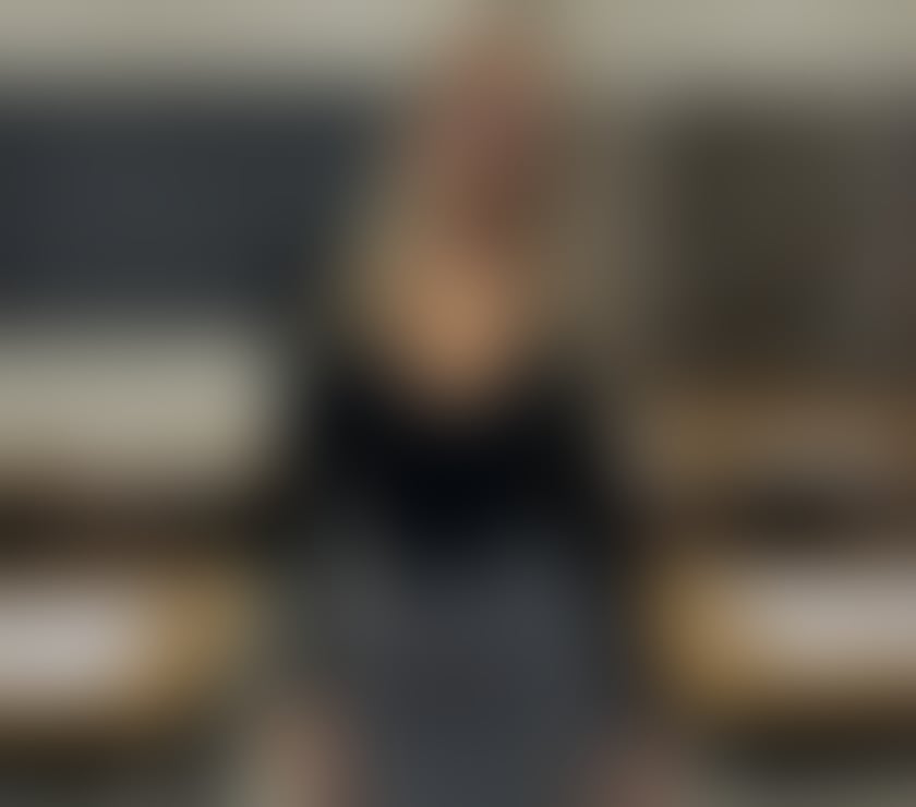  Escorts Brenchley Tunbridge Wells - Photos for Kinky blonde here❤️Party🎉❣️Outcall only❤️🎉