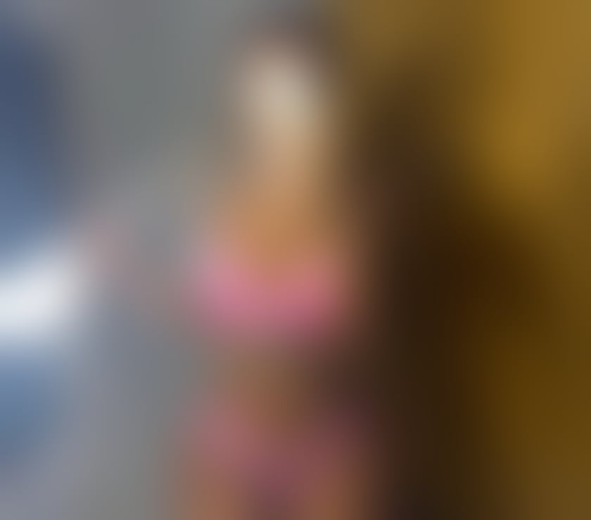 Escorts Kent Tunbridge Wells - Photos for Kinky blonde here❤️Party🎉❣️Outcall only❤️🎉