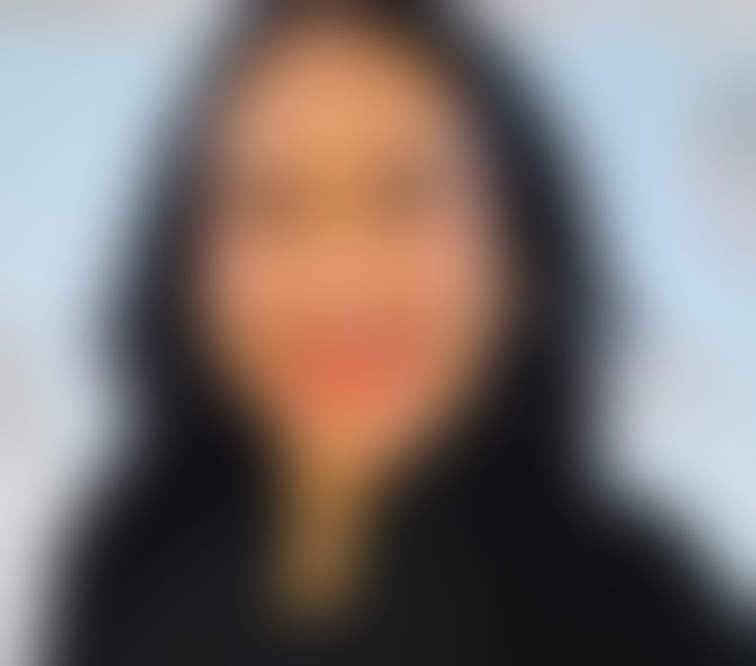 Ana Sexy Thai Massage